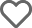 Heart icon