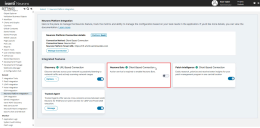 Neurons bot option is disabled due to Global Constant is false