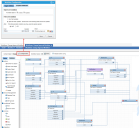 Default workflow for Change approvals