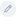 Edit icon to edit the survey questions