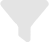 Icono de filtro de columna, inactivo