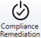 Compliance-Behebung