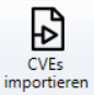 CVEs importieren