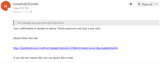 S1 password reset page 3