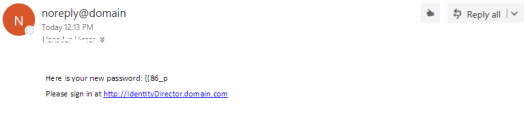 S1 password reset p5