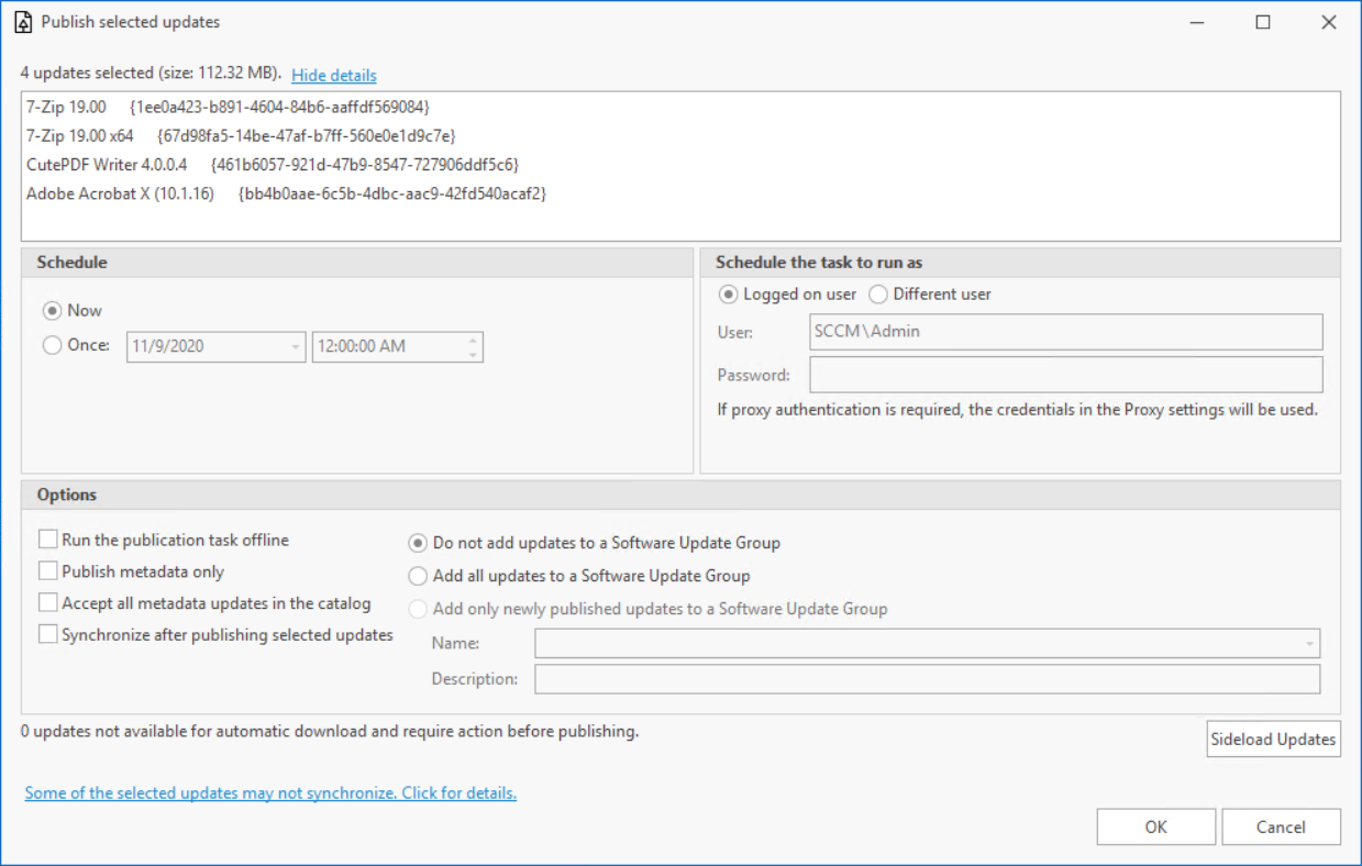 AvatarEditorService Catalog methods [Public Release