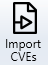Import CVEs