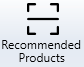 Recommended Products