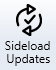 Sideload Updates