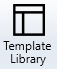 Template Library