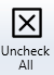 Uncheck All