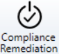 Compliance Remediation