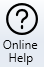 Online Help