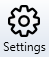 Settings
