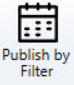 Publish by Filter