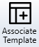 Associate Template