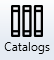 Catalogs