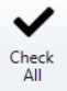 Check All