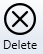 Delete