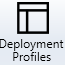 Deployment Profiles