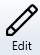 Edit