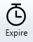 Expire