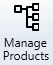 Manage Products