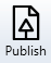 Publish