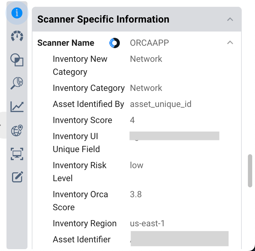 Orca Connector User Guide