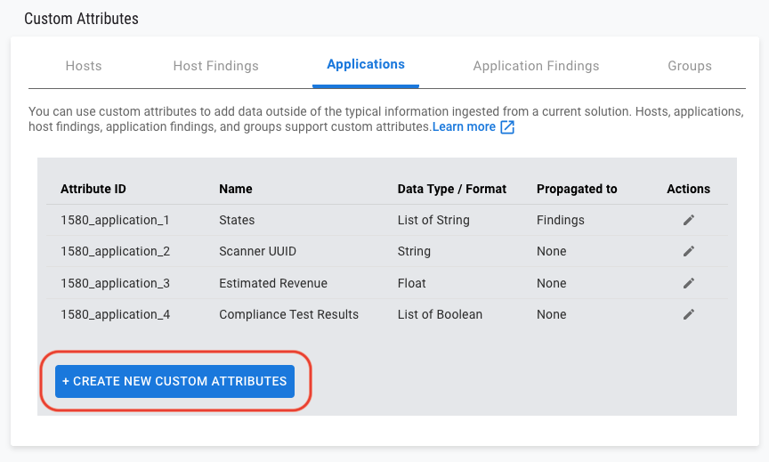 Propain's online configurator in review The gateway to a perfect custom  build?