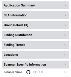 GitHub Advance Security (Dependabot) Connector Guide