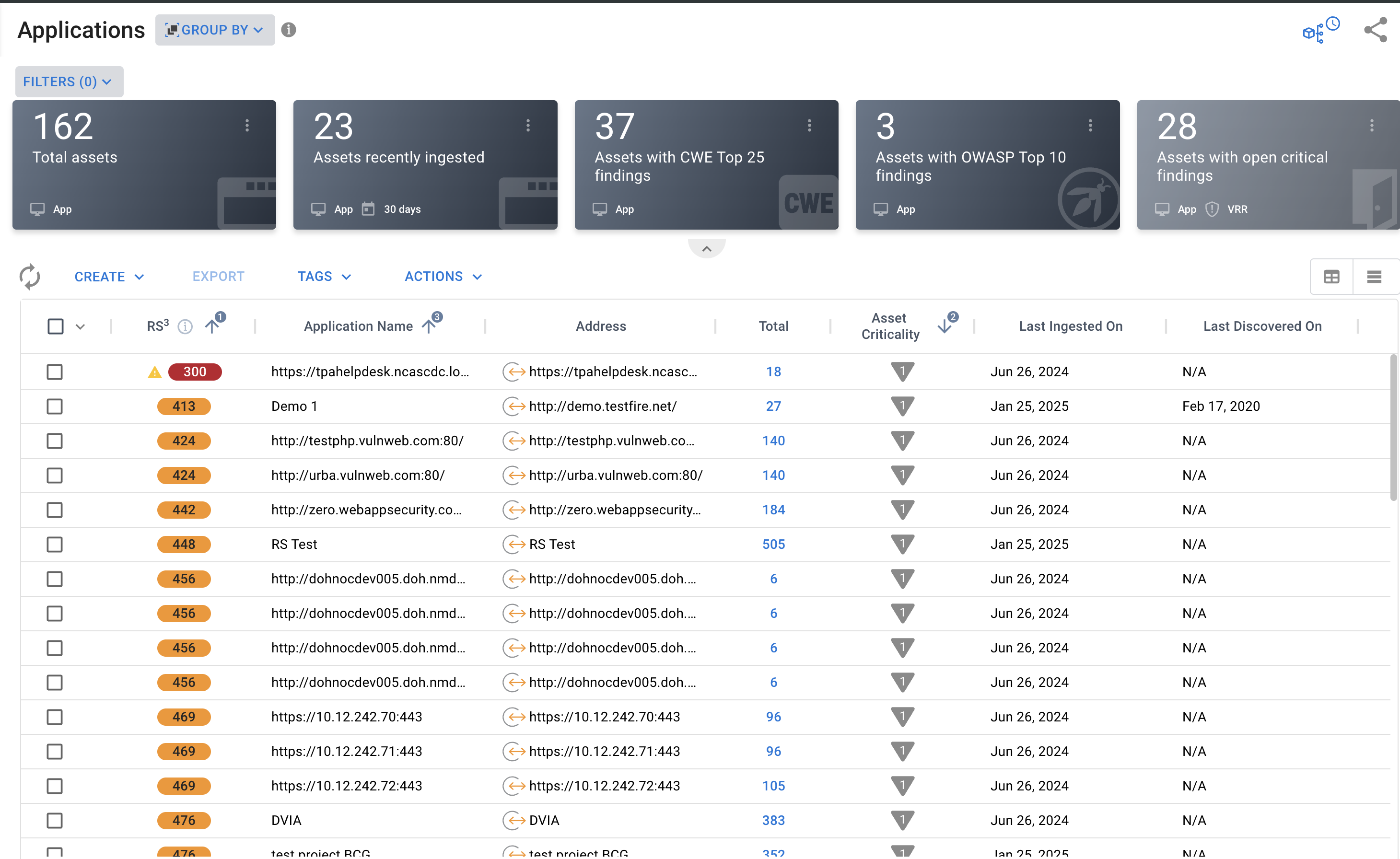 GitHub Advance Security (Dependabot) Connector Guide
