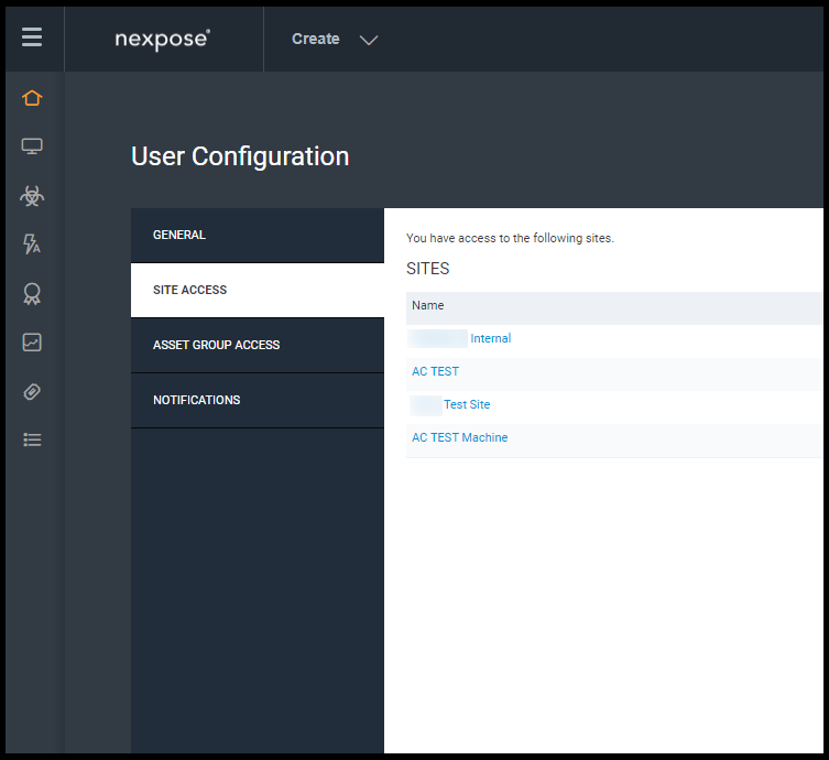 Nexus IQ Notifier for Jira: Tutorial