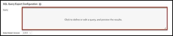 Rapid7 Nexpose Tag Report Setup Guide