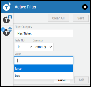 Cherwell Service Management Connector Guide