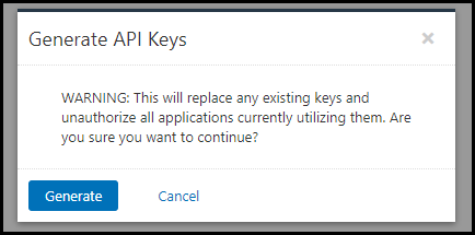 Tenable Nessus/Tenable.io Connector Guide