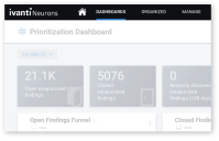 The RiskSense Platform and Knowledge Base Rebranding Changes