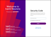 Two-Factor Authentication: Overview