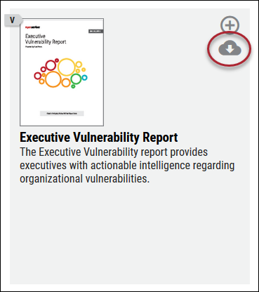 Sample Pdf Reports Using Quest.pdf Viewing and Downloading a Sample PDF Report