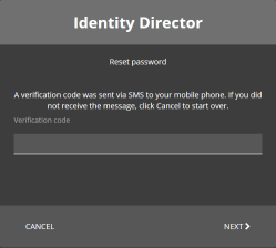 s3 password reset p1