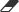 Remove Font Style button (Ctrl+\)