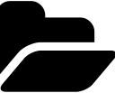 Import resx file