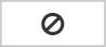 NOT button