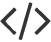 Placeholders