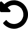 Reapply default language