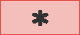 Toggle include/exclude subitems