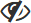Evil eye