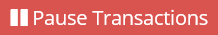 Pause Transactions