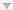 Column header icon used to access options for filtering, sorting, and grouping columns in a list view.