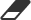 Remove Font Style button (Ctrl+\)